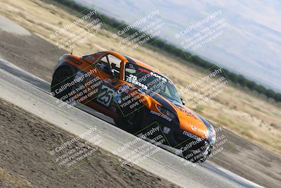 media/Jun-01-2024-CalClub SCCA (Sat) [[0aa0dc4a91]]/Group 5/Race/